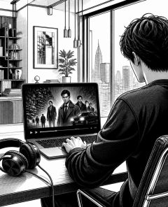 ai-soko-leipzig-livestream