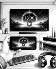 ai-soko-stuttgart-livestream-partyzone