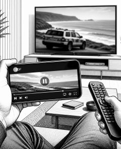 ai-soko-wismar-livestream-episode-24-06-2026