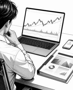 ai-soktas-valuation-dividend-kap