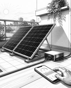 ai-solakon-balkonkraftwerk-1000w-deal