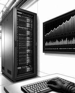 ai-solana-altcoin-chancen
