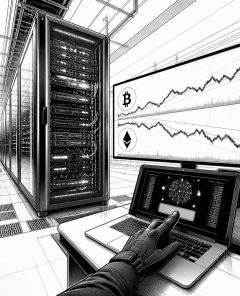 ai-solana-ethereum-2030-altcoin