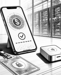 ai-solana-stablecoin-zahlungen-western-union-sofi-block