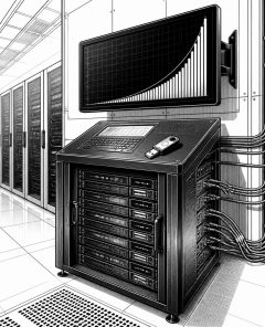 ai-solana-token-burn-network-dashboard