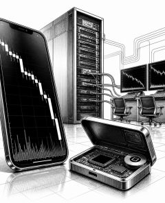 ai-solana-token-transfer-exchange-pressure