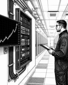ai-solana-xrp-bitcoin-ethereum-millionaere