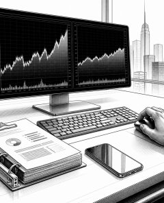 ai-solana-xrp-etf-flows-2026