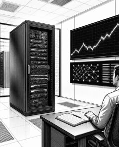ai-solana-xrp-ethereum-killer