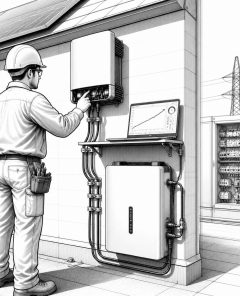 ai-solar-energie-unabhaengigkeit-germany