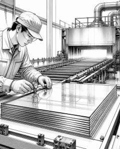 ai-solar-glass-xinyi-inspection