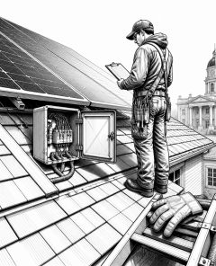 ai-solar-handwerksrolle-olg-koblenz