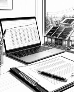 ai-solar-leasing-chailease