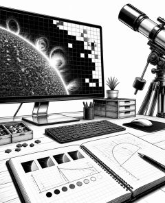 ai-solar-protuberances-mosaic-workflow