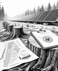 ai-solar-pv-forest-eeg-vorrang