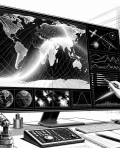 ai-solar-radiation-transfer-learning-fy4a
