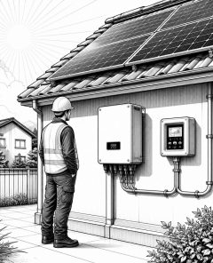 ai-solar-rooftop-amortization