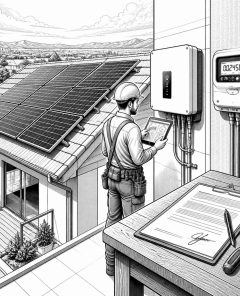 ai-solar-rooftop-demand-boost