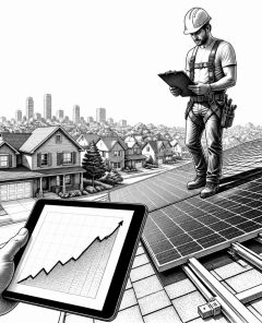 ai-solar-rooftop-demand-forecast