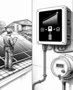 ai-solar-rooftop-energy-monitoring