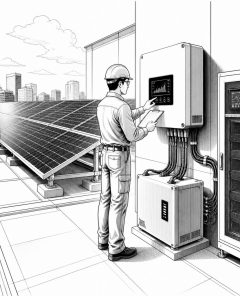 ai-solarenergie-deutschland-wertschoepfung