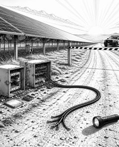 ai-solarpark-kabelraub-salmtal