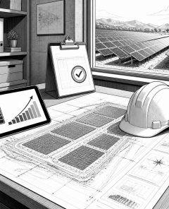 ai-solarpark-kobern-pv-speicher-projekt