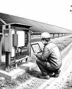 ai-solarpark-langenhennersdorf