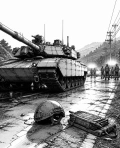 ai-soldier-tank-frontline-investigation