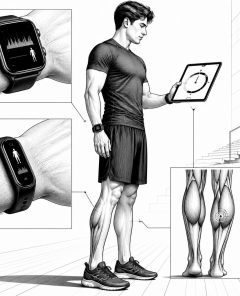 ai-soleus-muscle-activation-postmeal-glucose