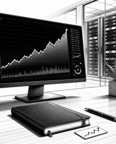 ai-solid-biosciences-sp-index