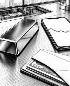 ai-solidcore-gold-liquiditaet-kosten-monitoring
