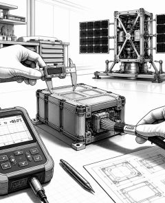 ai-solidion-genecb-graphen-battery-leo
