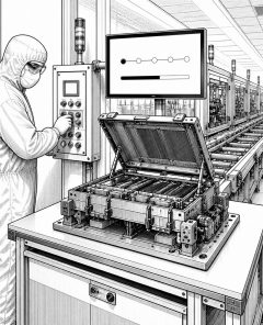 ai-solidpower-sk-on-festkoerper-pilotlinie