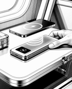 ai-solidstate-powerbank-qi2-magnetic-safety