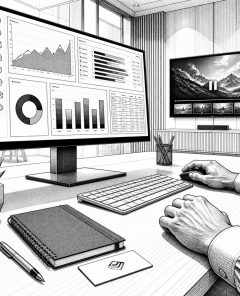 ai-solimar-connected-tv-dsp-dashboard