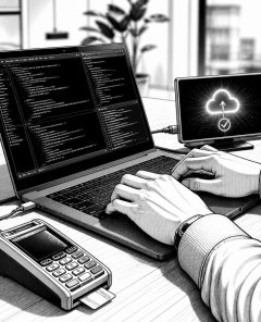 ai-solo-economy-infrastructure-advantage