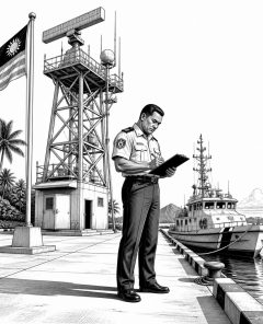 ai-solomon-islands-security-pact-review-china