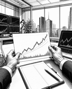 ai-solvay-deutsche-bank-halten-verkaeufer-kursziel