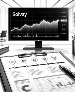 ai-solvay-syensqo-spin-off-27-eur