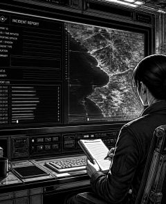 ai-somalia-strike-civilian-report-monitor