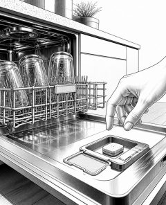 ai-somat-dishwasher-glass-glow