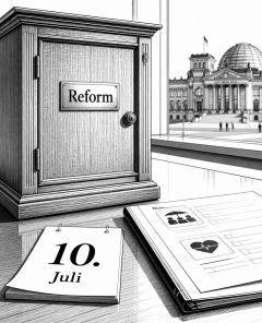 ai-sommer-der-reformen-reformdruck-berlin