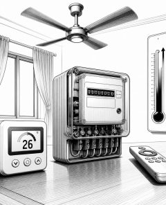 ai-sommer-sparen-energie-lueften