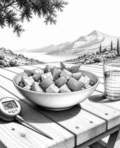 ai-sommerernaehrung-low-carb-qualitaet
