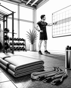 ai-sommerferien-pilates-ruecken-ferienmodule