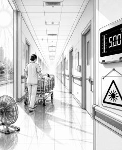 ai-sommerhitze-2026-psychische-belastung