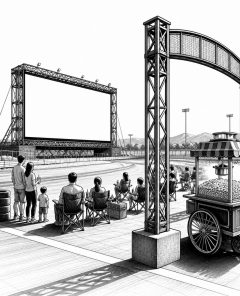 ai-sommerkino-magdeburg-free-openair-4juni