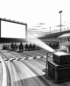 ai-sommerkino-magdeburg-tag24