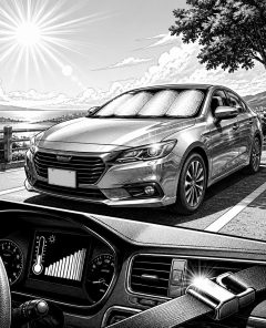 ai-sommerparken-heat-safety-car